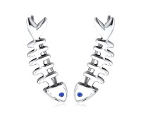 Earrings  EL-111